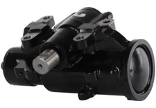 NO CORE!  REMAN OEM Power Steering Gearbox Chevy GMC 4WD Pickup K5 Blazer Jimmy 