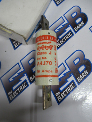 Confezione SCR S2070W – TO-3P, 1-70 Amp, Cancello Non Sensibile – Q-BAIHE