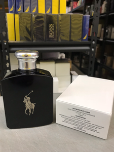 polo black 4.2 oz
