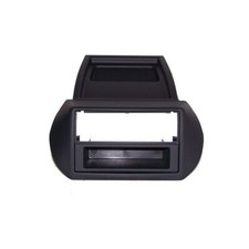 Autoradio Citroen NEMO