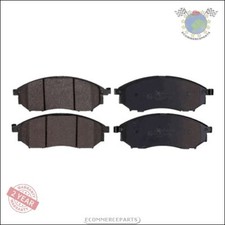 Kits de frein Infiniti Q60