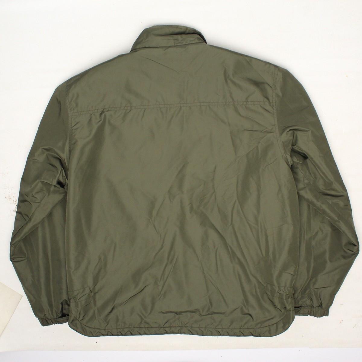 s-l1200.jpg s-l1200.jpg