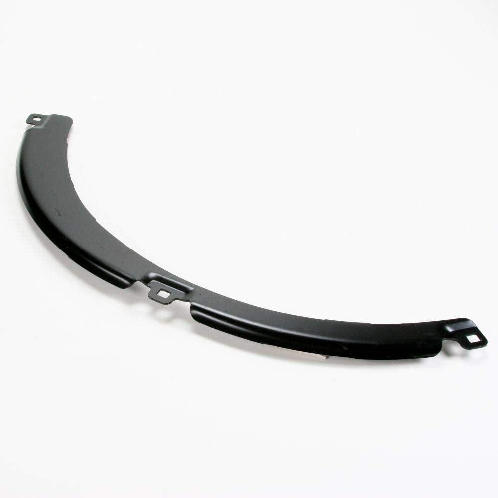 Front Right Baffle 532403150 46