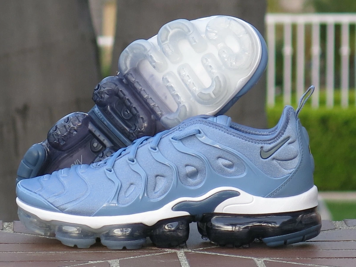 Nike Air VaporMax Plus Running Shoes