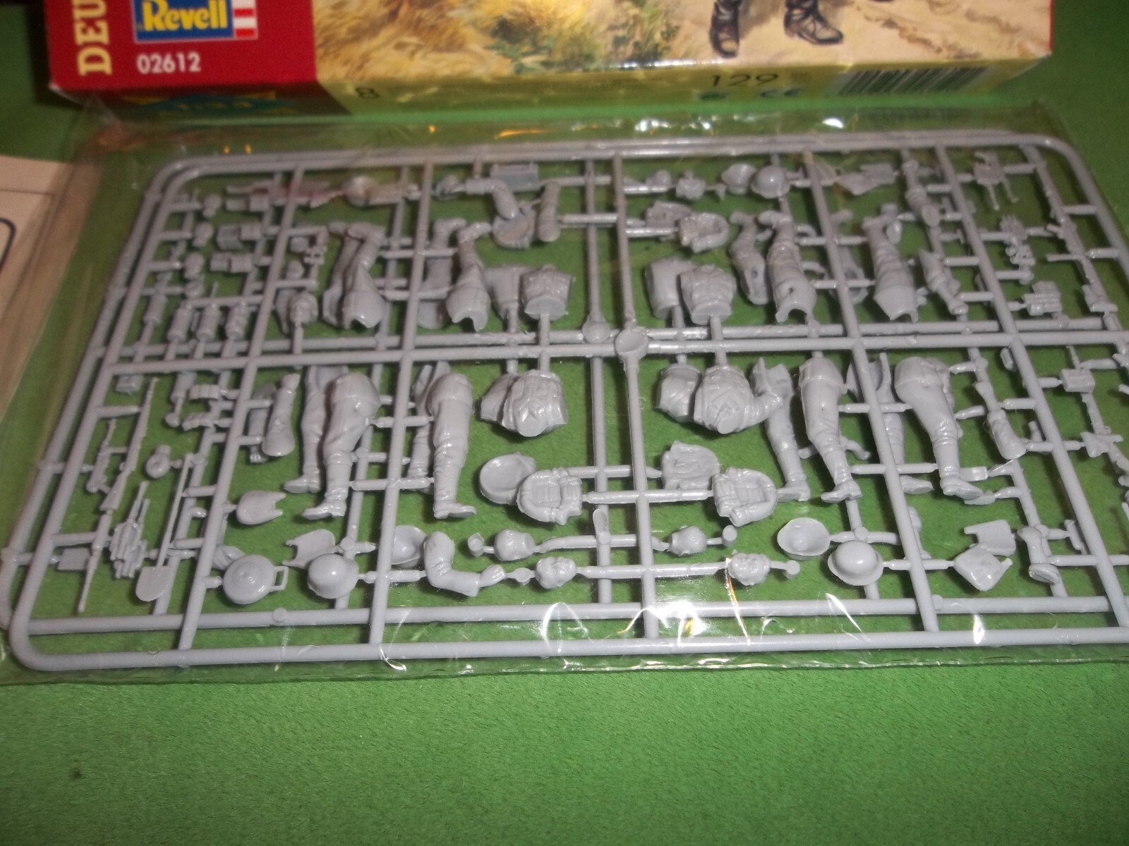 Bild 4 von 5
