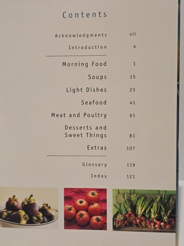 A Taste of Australia The Bathers Pavillion Cookbook (AC) - Bild 11 von 15