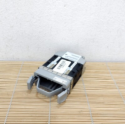 Cisco C9K-T1-FANTRAY Catalyst 9500 Type 4 front to back cooling Fan
