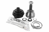 Vaico V10-7295 Gelenksatz, Antriebswelle FüR VW