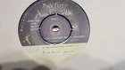 Pink Floyd Another Brick in the Wall 7" 1979 *EX+*A1/B1 FIRST PRESSING*