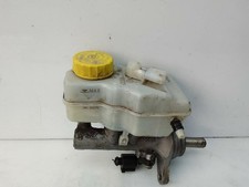 Liquide de frein Volkswagen POLO
