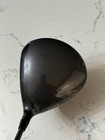 BRAND NEW Callaway Elyte 9.0 Driver Night Edition Denali Frost S-Flex shaft (RH) — photo 4