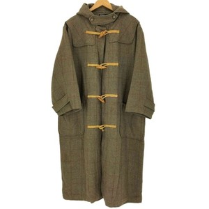 Polo Ralph Lauren Duffle Coat | eBay