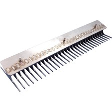 Oliver 07320014132 Cradle, 1/2" Slice