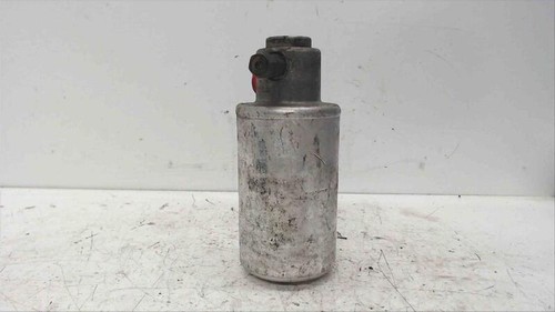 klimaverdampfer MERCEDES-BENZ VITO FURGON 638 desop353451