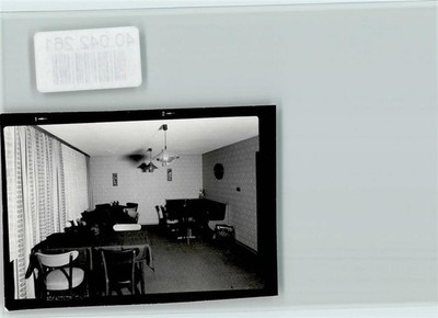 40042261 - 7897 Rheinheim House Gerspacher
