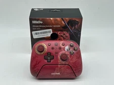 8BitDo Ultimate 2 Wireless Controller for Windows & Android