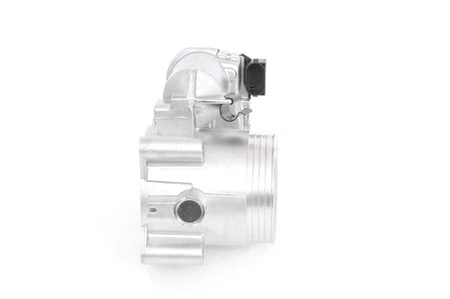 Turbolader VOLVO S80 I 2.9 (TS, XY)