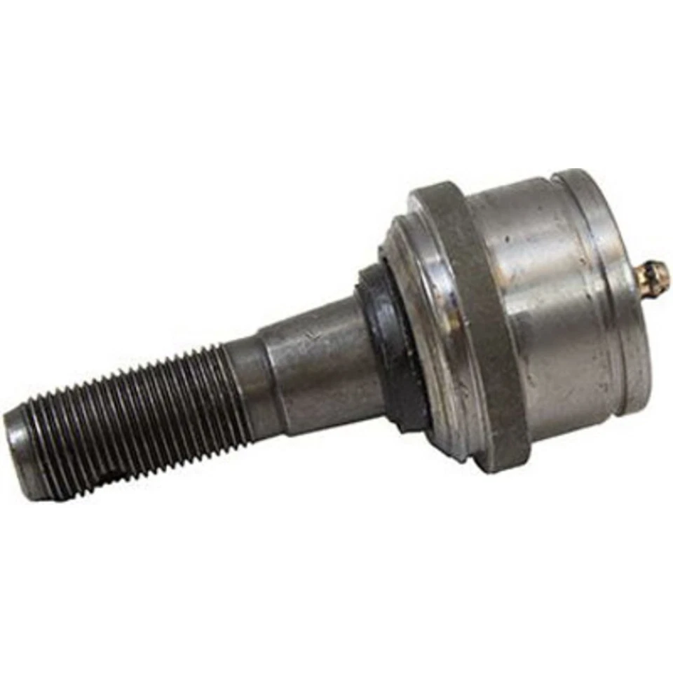 SET-MIMCSOE4 Juego de rótulas para motocicletas de 2 pares delanteros del lado del conductor y del pasajero Foto 3 de 3