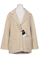 someday. Blazer Damen Business Jacke Kostümjacke Gr. 36 Beige #aa3dey8