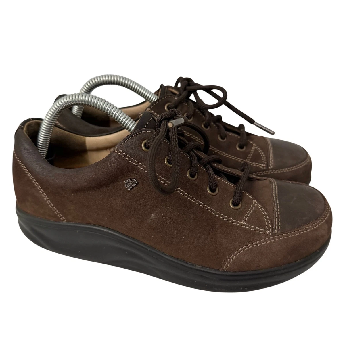 Finn Comfort products for sale | eBay