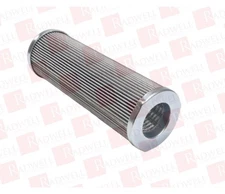 RADWELL VERIFIED SUBSTITUTE 183130H10XLE000P-SUB / 183130H10XLE000PSUB (BRAND NE