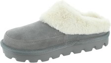 Koolaburra by UGG Women's Tizzey Platform Slipper Size 6