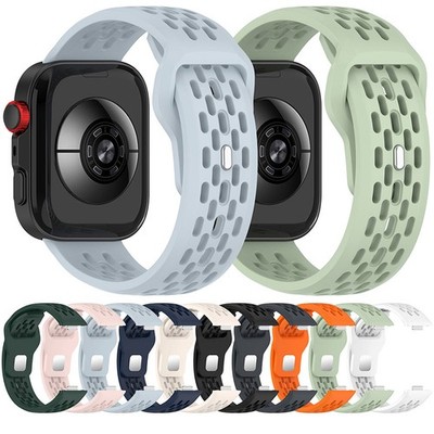 Mesh Reverse Buckle Straps Belt for HUAWEI Watch Fit4/Watch Fit4 Pro/Watch Fit3