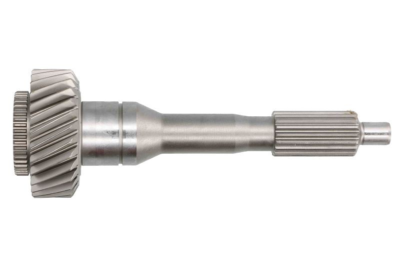 Fits EURORICAMBI 60532425 Transmission Input Shaft, manual transmissi ⭐UK Stock⭐