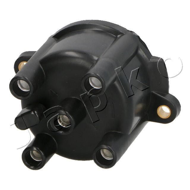 2x ✅Fits JAPKO 121806 DISTRIBUTOR CAP  ⭐UK Seller⭐