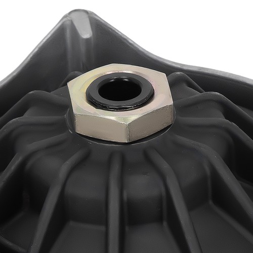 Primary Drive Clutch For SSV CF1000US-2 ZForce 1000 17-2021 0JYA-051000-00001 - Picture 12 of 13