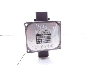 OPEL VECTRA C GTS Getriebesteuergerät 55353025 2.20 Diesel 86kw 2004 20342152