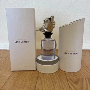 Lv Symphony Perfume | eBay
