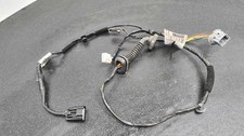 HYUNDAI I10 SE Mk2 IA 2014-2021 - Passenger Left Rear Wiring Harness 91650B9030