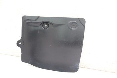 LEXUS LM II TOYOTA ALPHARD VELLFIRE STRINGER ABDECKUNG LINKS 53737-V2010