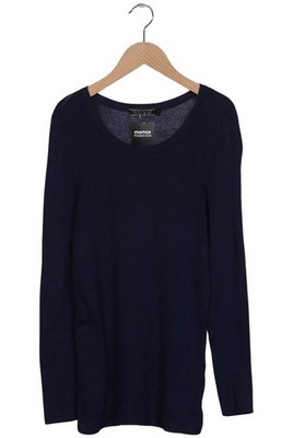 Peruvian Connection Pullover Damen Strickpullover Strick Oberteil Gr... #2rhejsv