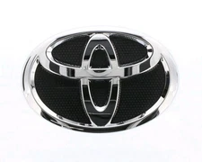 Toyota Corolla 2009 2010 2011 2012 2013 Front Grill Emblem Logo 