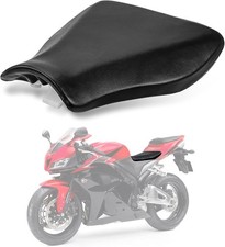 Front Rider Driver Seat Pillion Cushion Seat for F5 2007-2023