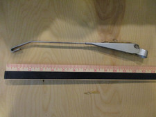 Wiper Arms Nos 1-arm Swf Vw Type 3 Pn 311-955-407d