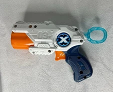 Zuru XShot MK-3 Blaster Gun