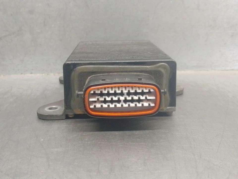 MD340897 CENTRALINA MOTORE / E8T11173 / 5429740 PER VOLVO S40 I 644 1.8 I - Immagine 2 di 4