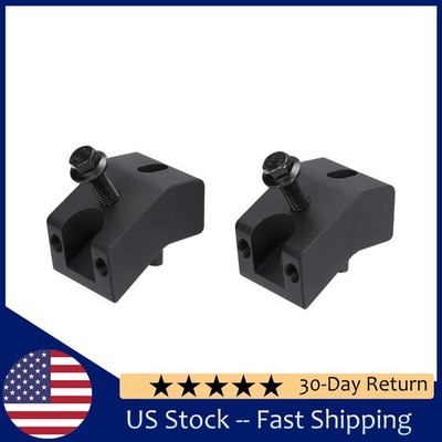 Seat Spacers Jacker Lift Kit For Toyota Tacoma 2005-2022 2PCS 1-1/4'' Riser