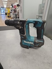 Makita DHR171 Cordless Rotary Hammer Drill - Body Only