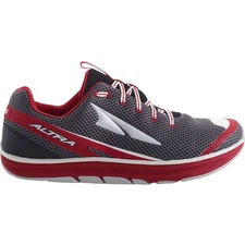 Altra Torin 1.5 Road Running Shoes Men's 9.5