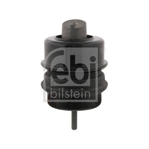 Support moteur Febi Bilstein 31979 anti-claquement avant pour stabiliser votre bloc VW