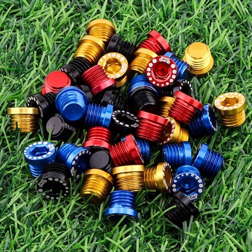 R solvez la colonne de frein en V disgracieuse gauche sur votre v lo ...