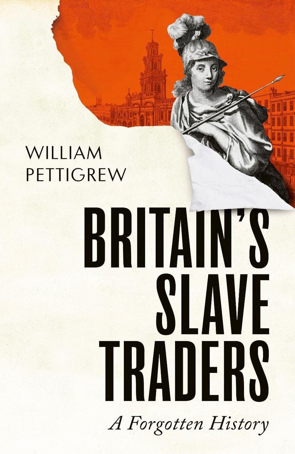 Britain's Slave Traders: A groundbreaking history from the lead investigator behind The Register of British Slave Traders - Image 7