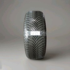 235/50 R18 101Y Michelin Cross Climate 2 (Tread 5.8mm) Pressure Tested