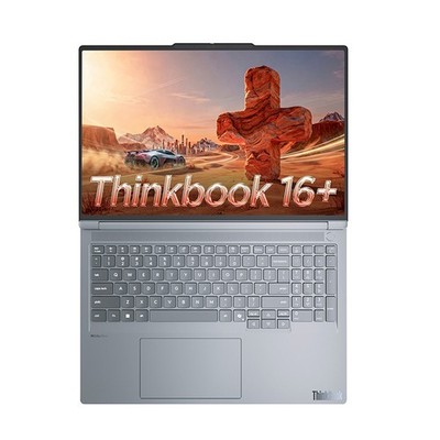 Windowsノート本体 Lenovo ThinkBook 16+ 2025 Ultra 7 255H Amazon.com: Lenovo ThinkBook Laptop 2025, 16