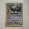 Pokémon TCG Unfezant 82/98 Emerging Powers Stage 2 120 HP Tailwind Strike