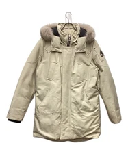 Moose Knuckles Moose Knuckles Size L J3F62